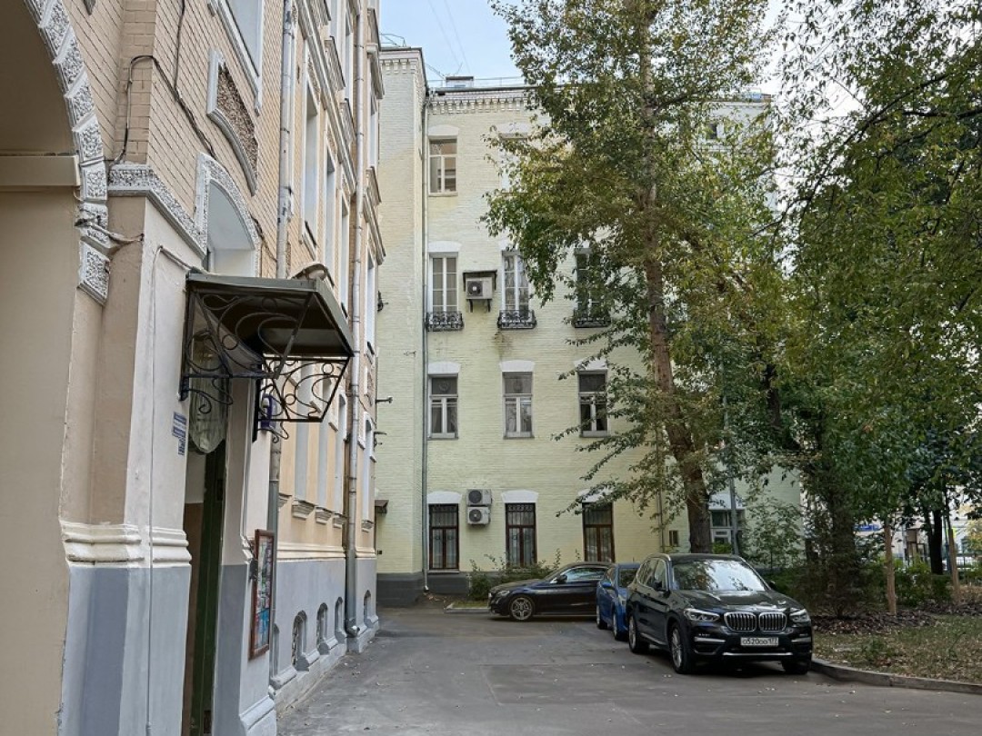 3-комн. кв, 75 м² - № 30